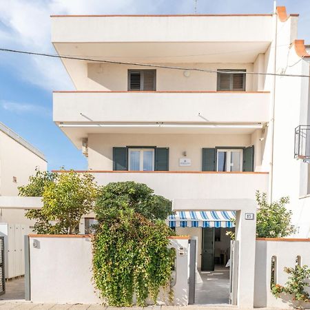 La Perla Delle Dune Porto Cesareo Εξωτερικό φωτογραφία